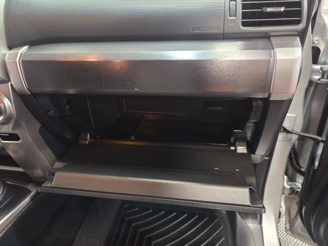 Used 2017 Toyota 4Runner SR5 image 37