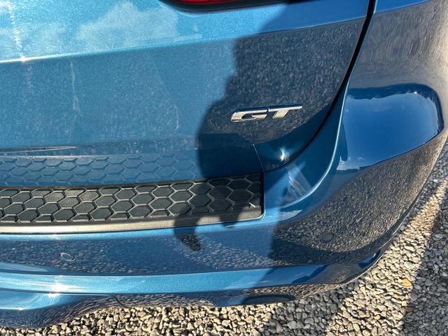 Used 2024 Dodge Durango GT image 51