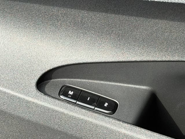 Used 2022 Polestar Polestar 2 w/ Plus Package AWD/4WD image 21