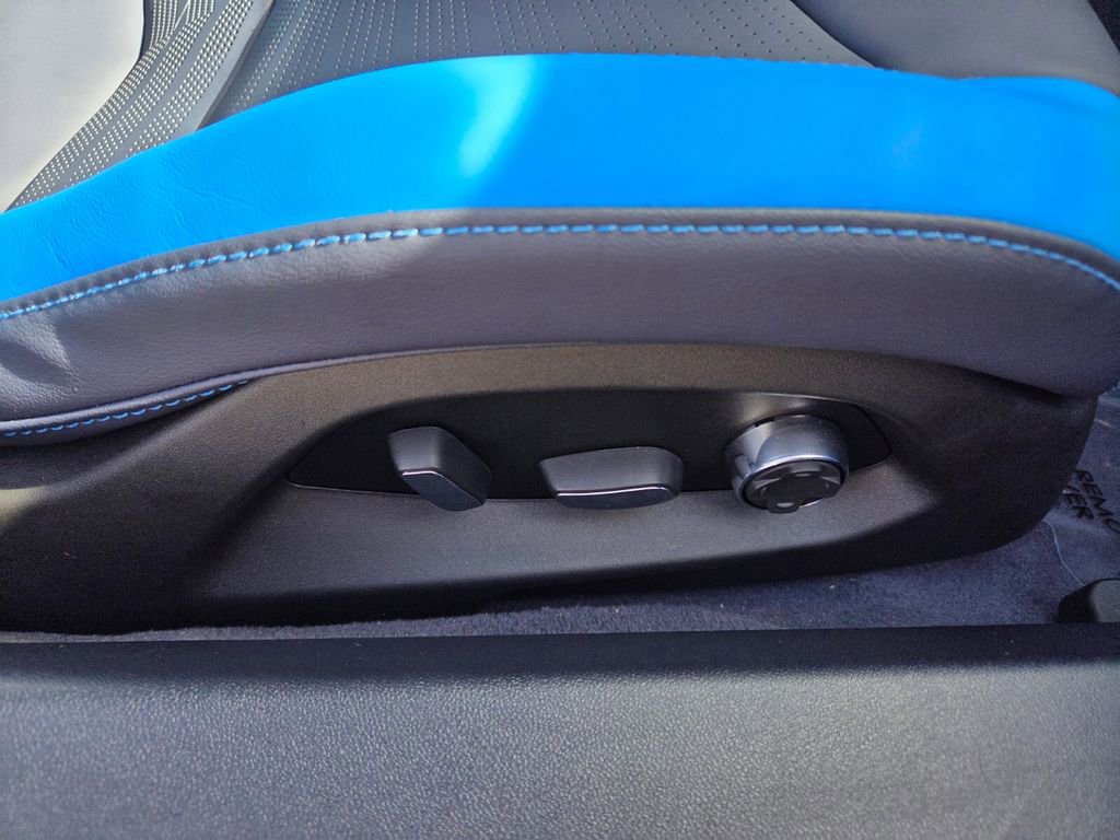 Used 2025 Chevrolet Corvette E-Ray image 14