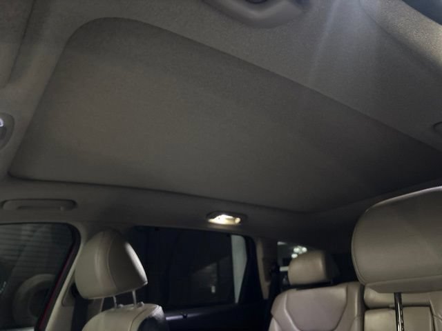 Used 2020 Hyundai Santa Fe Limited AWD/4WD image 29