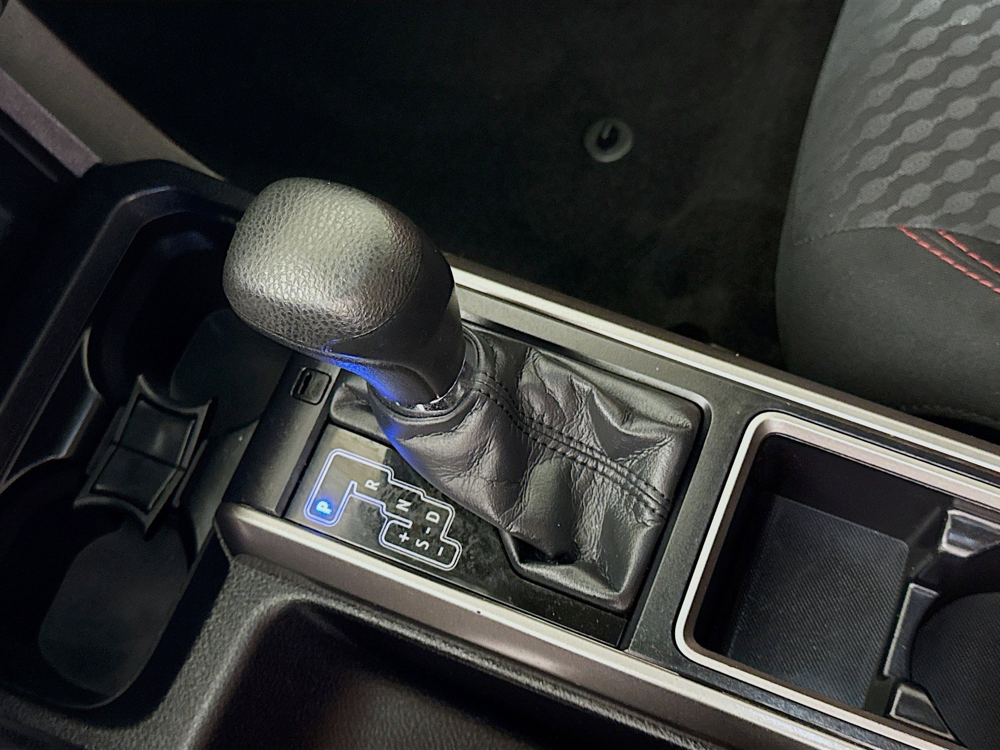 Used 2021 Toyota Tacoma SR5 image 20