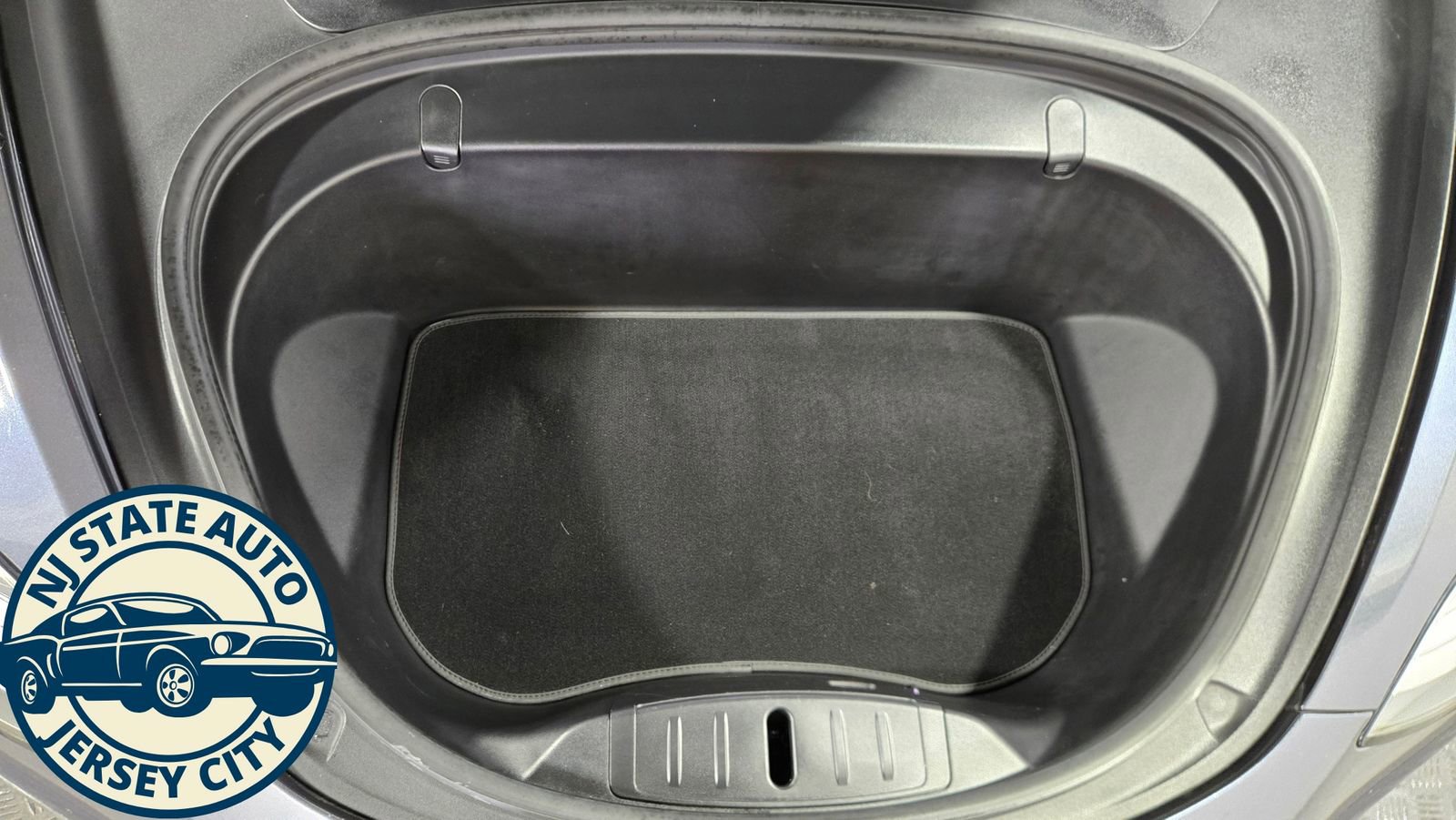 Used 2018 Tesla Model 3 Long Range AWD/4WD image 33