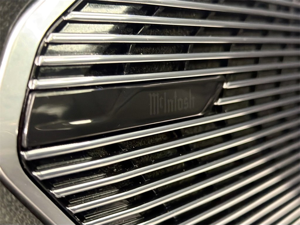 Used 2021 Jeep Grand Cherokee L Summit w/ Luxury Tech Group V image 18