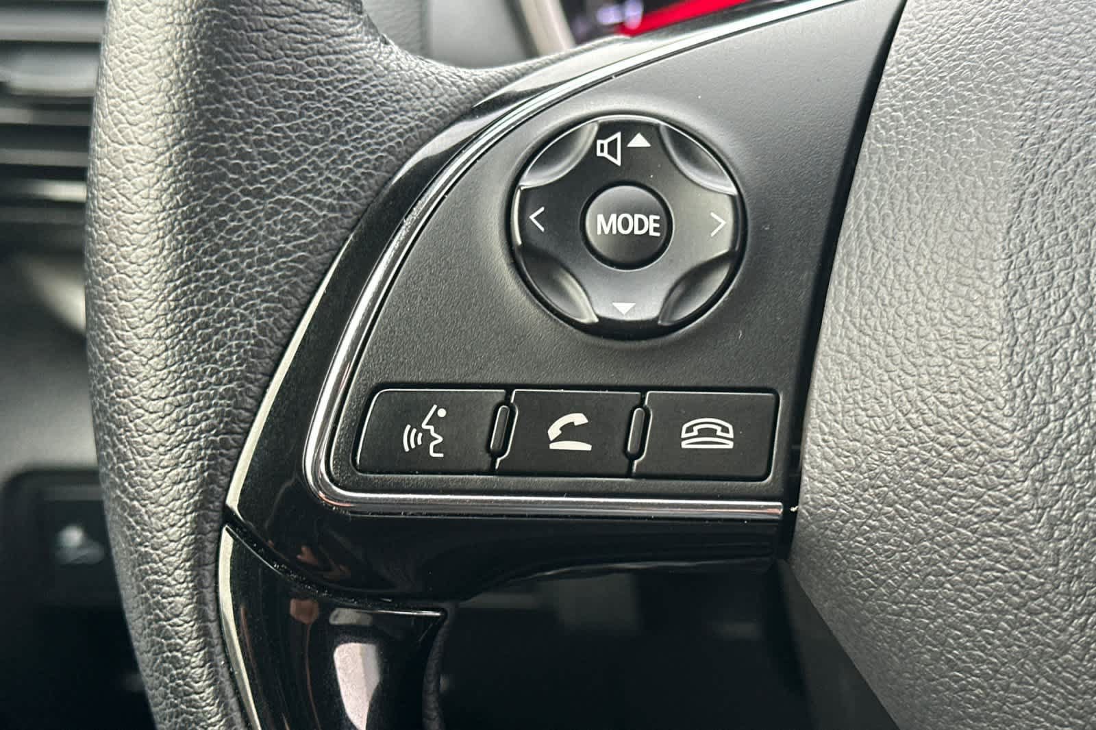 Used 2026 Mitsubishi Eclipse Cross SE AWD/4WD image 30