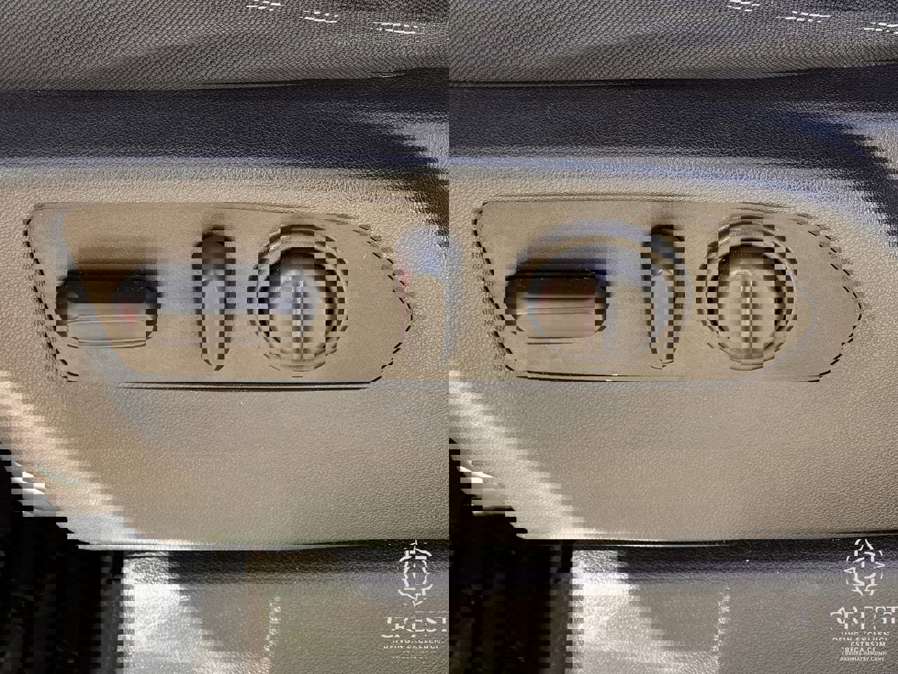 Used 2021 GMC Sierra 1500 Elevation image 25