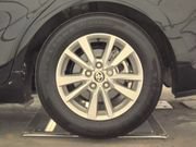 Used 2025 Toyota Camry LE w/ Convenience Package FWD image 10