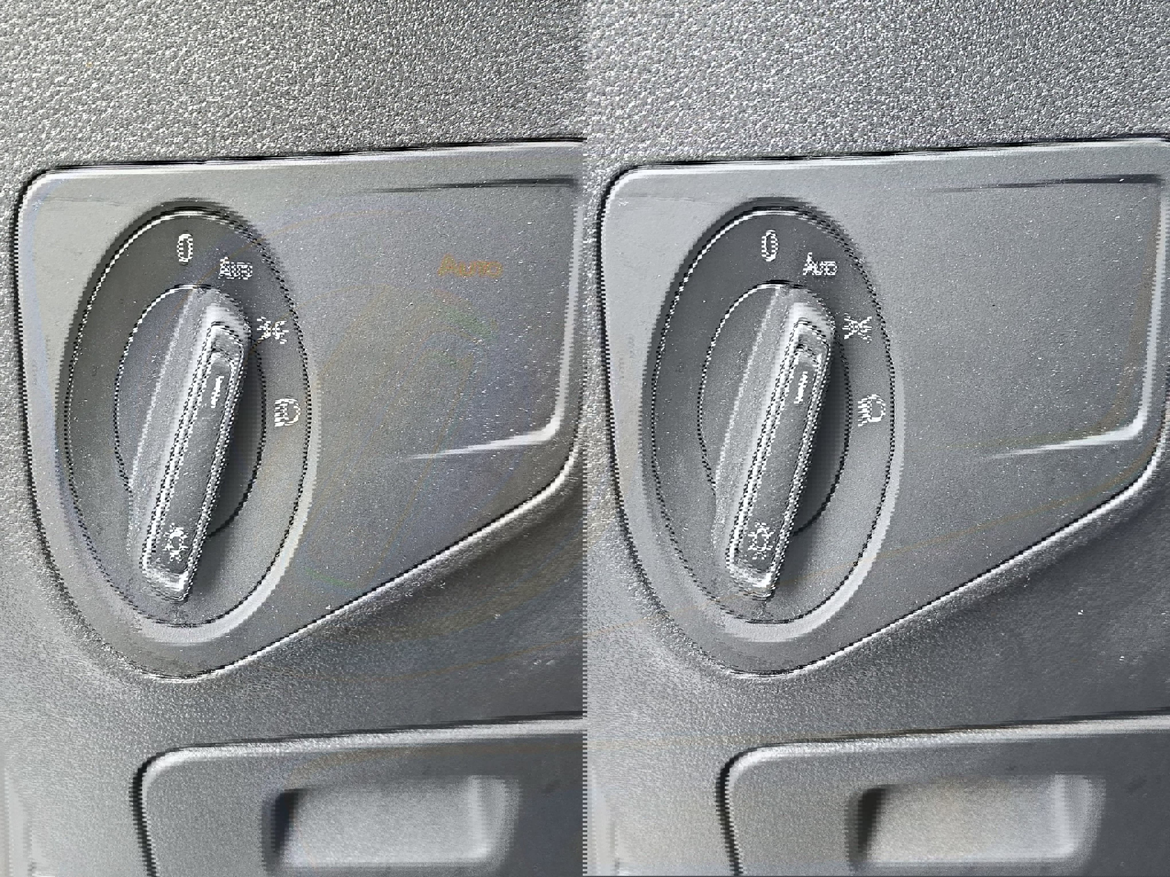 Used 2019 Volkswagen Tiguan SE w/ Panoramic Sunroof Package image 23