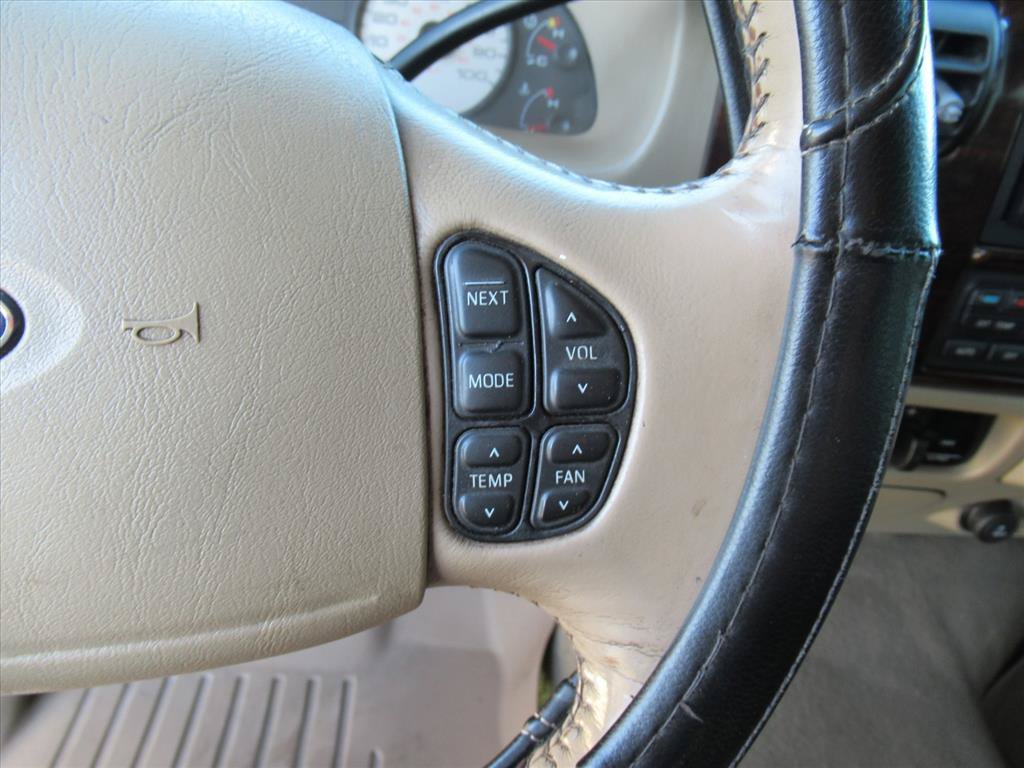 Used 2006 Ford F350 Lariat AWD/4WD image 18