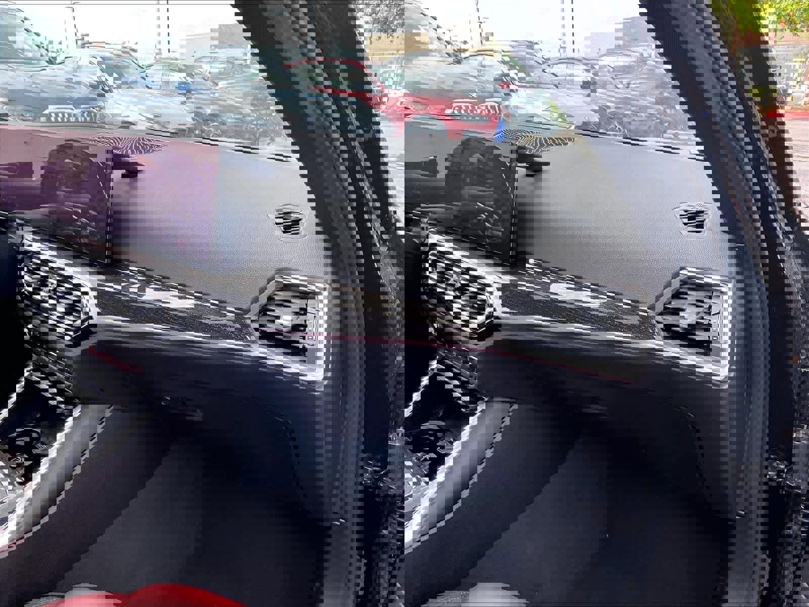 Used 2023 BMW 330i Sedan w/ M Sport Package RWD image 16