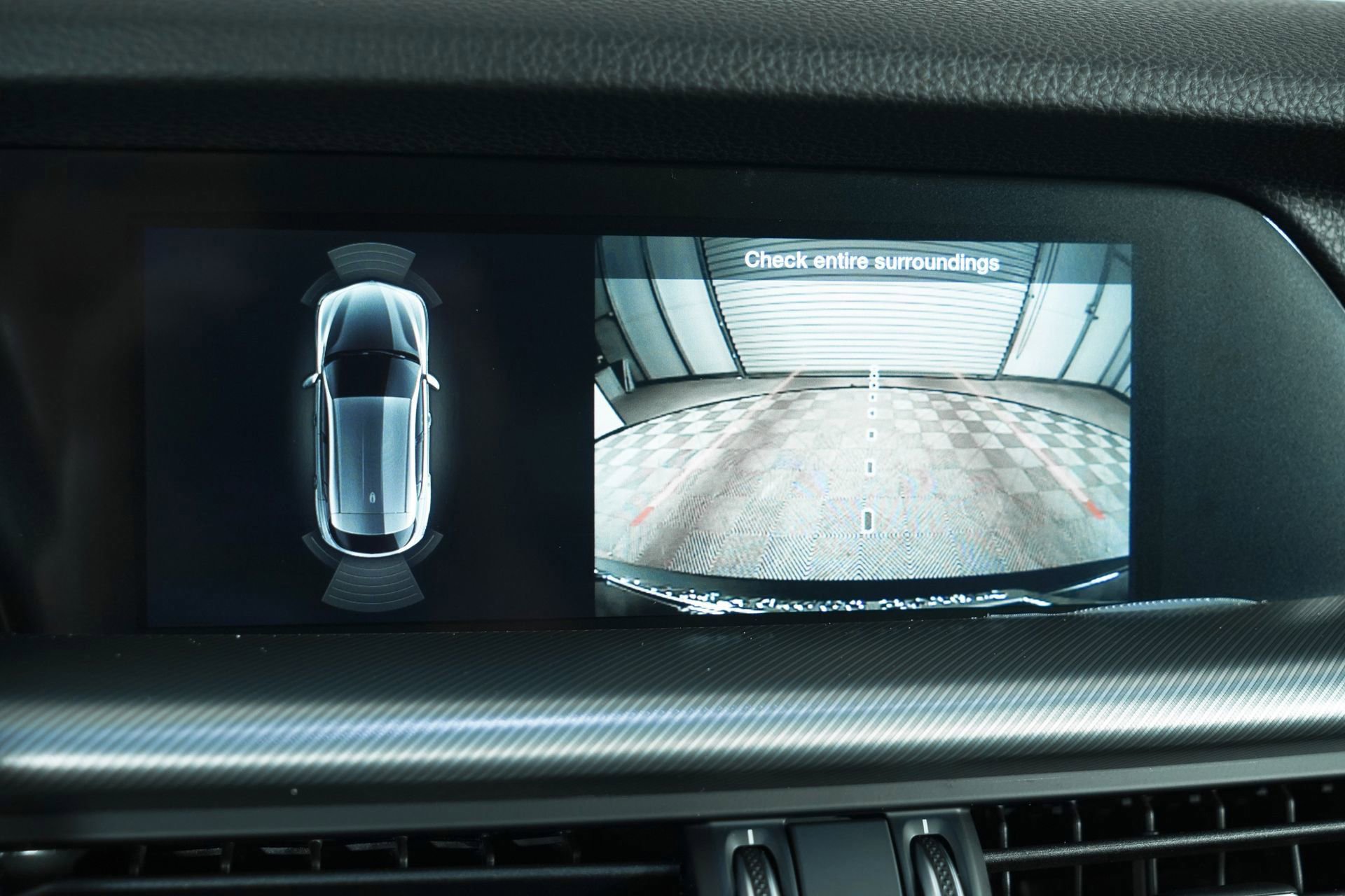 New 2025 Alfa Romeo Stelvio Sprint image 29