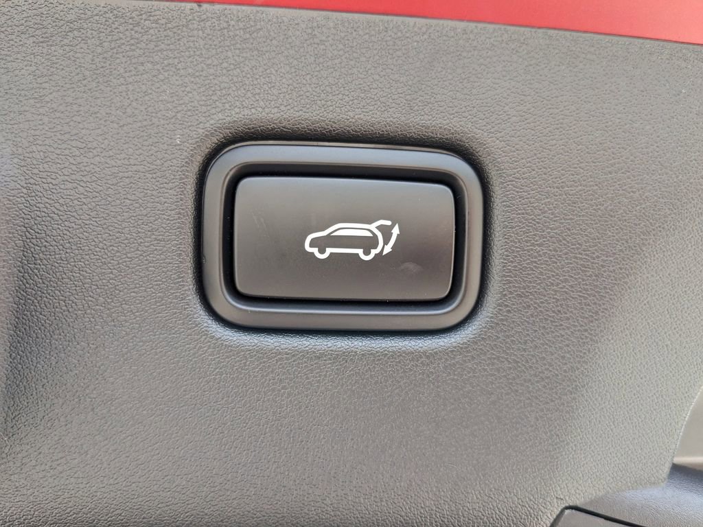 New 2025 Kia EV6 GT-Line RWD image 16