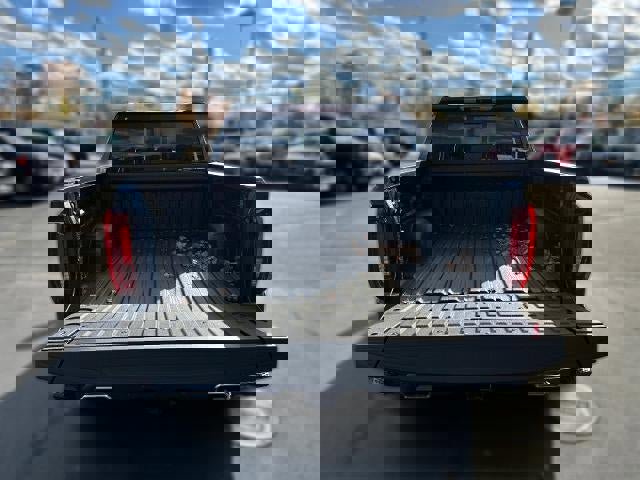 New 2026 GMC Sierra 1500 Denali image 13