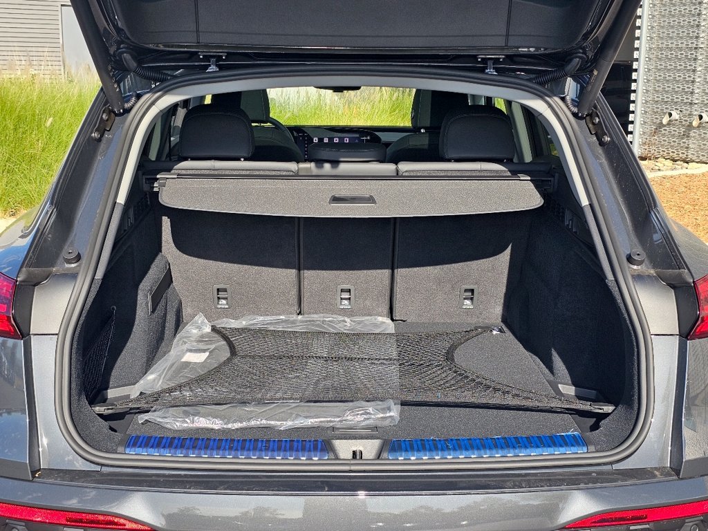 New 2026 Audi Q5 Premium AWD/4WD image 7