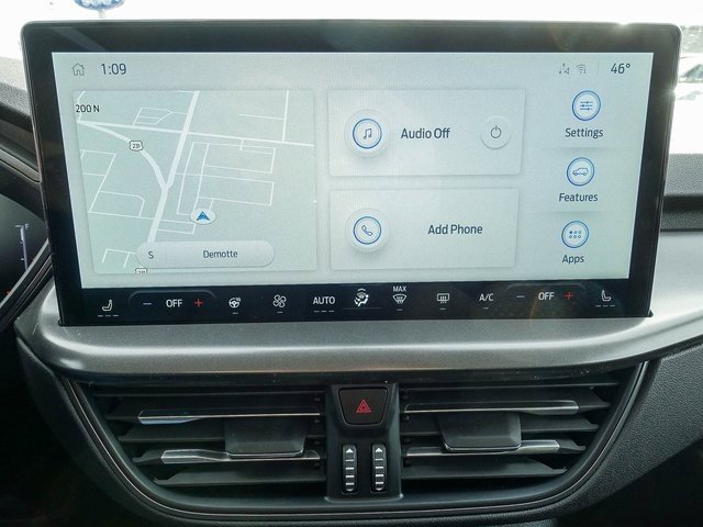 New 2026 Ford Escape Active w/ Tech Pack #1 image 23