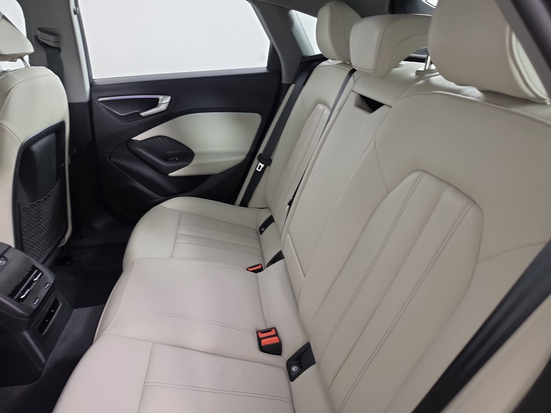 Certified 2025 Audi A5 2.0T Premium w/ Convenience Package AWD/4WD image 38