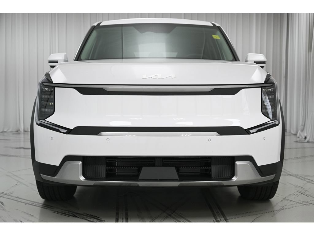 New 2026 Kia EV9 Light image 3