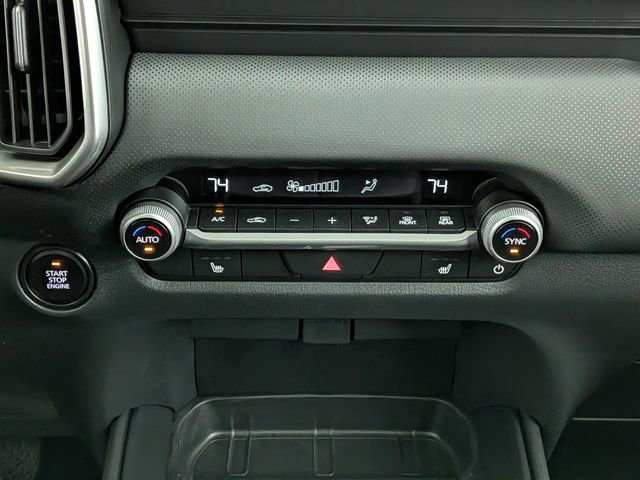 New 2026 MAZDA CX-50 Meridian Edition w/ Weather Package image 26