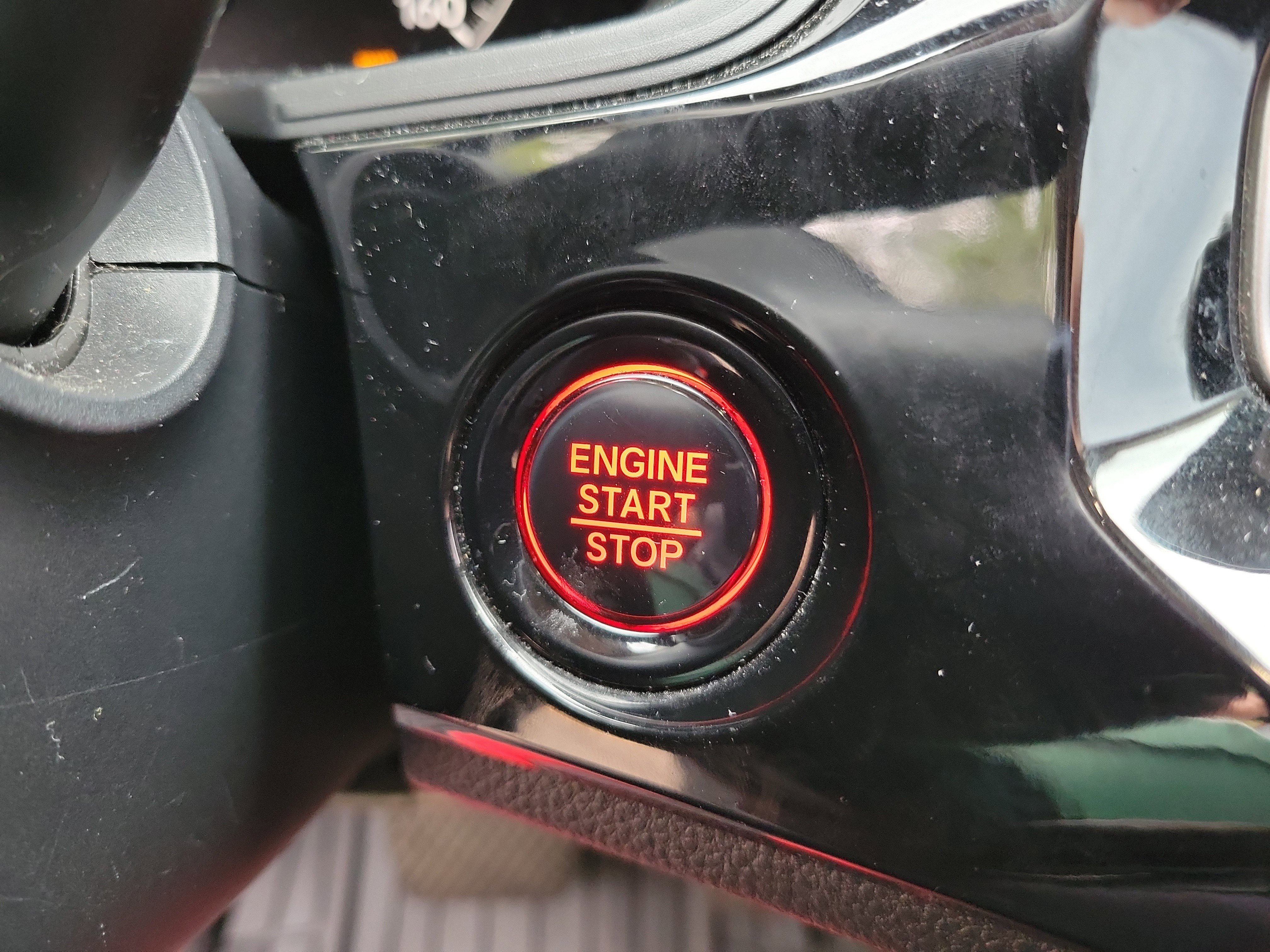 Used 2022 Honda Civic EX image 13
