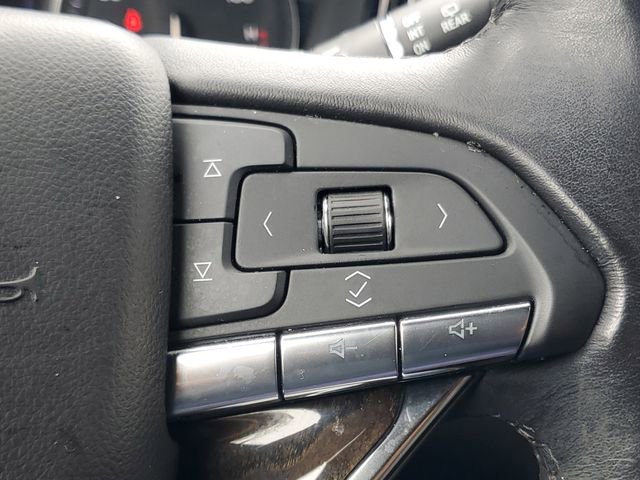 Certified 2023 Cadillac XT6 Premium Luxury w/ Technology Package image 25