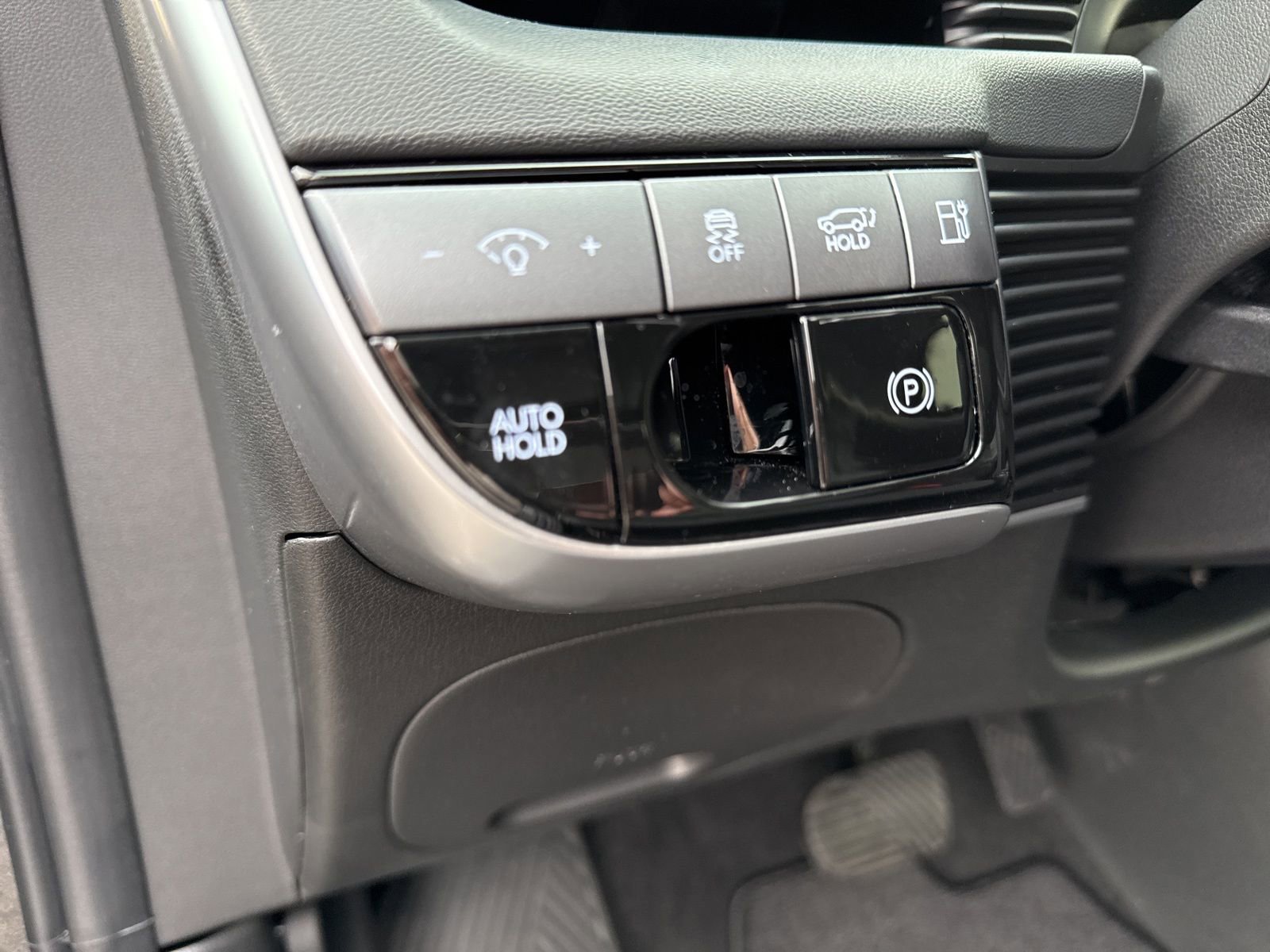 Used 2025 Hyundai Ioniq 5 SEL image 20