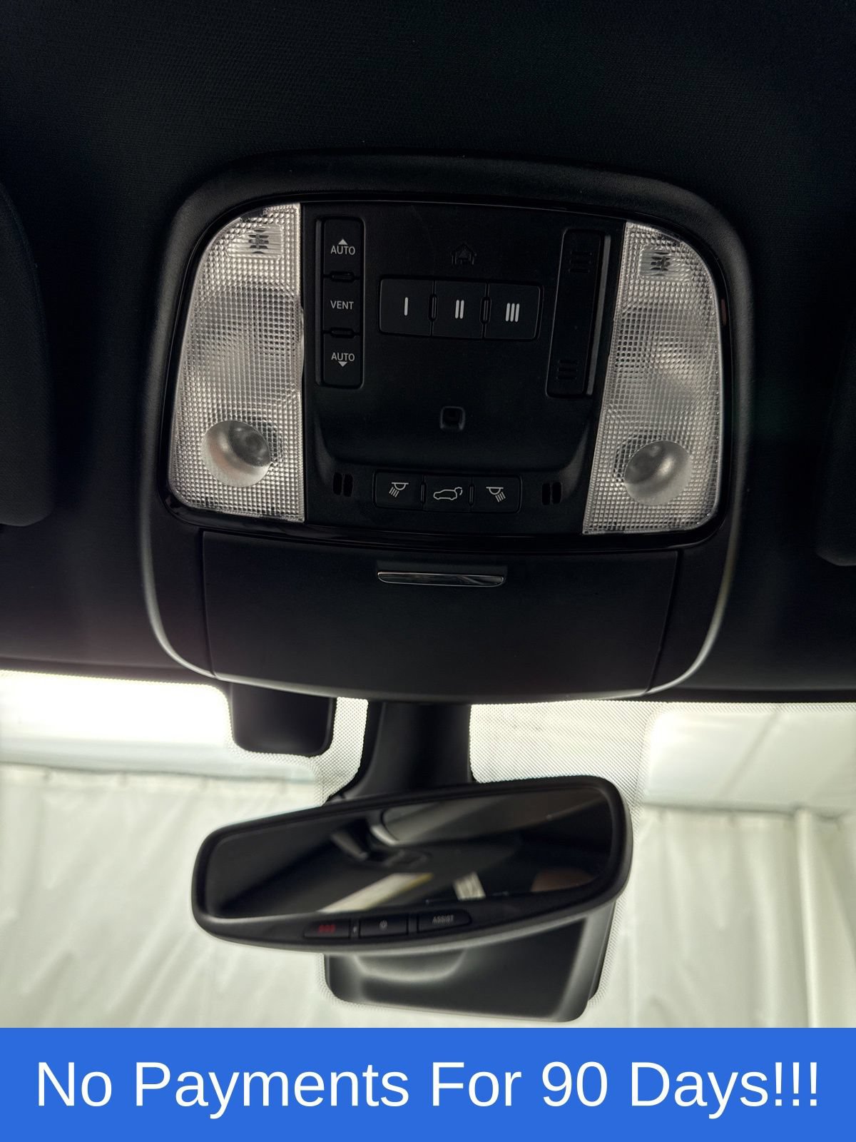 Used 2022 Dodge Durango GT AWD/4WD image 26