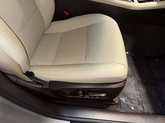 Used 2017 Lexus ES 350 image 15