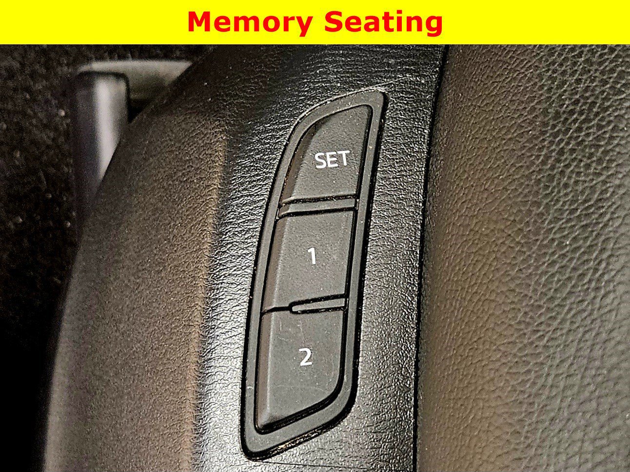 Used 2023 MAZDA CX-5 AWD 2.5 S w/ Premium Plus Pkg image 27