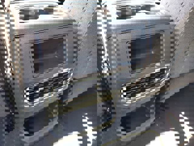 New 2026 GMC Sierra EV Elevation image 17