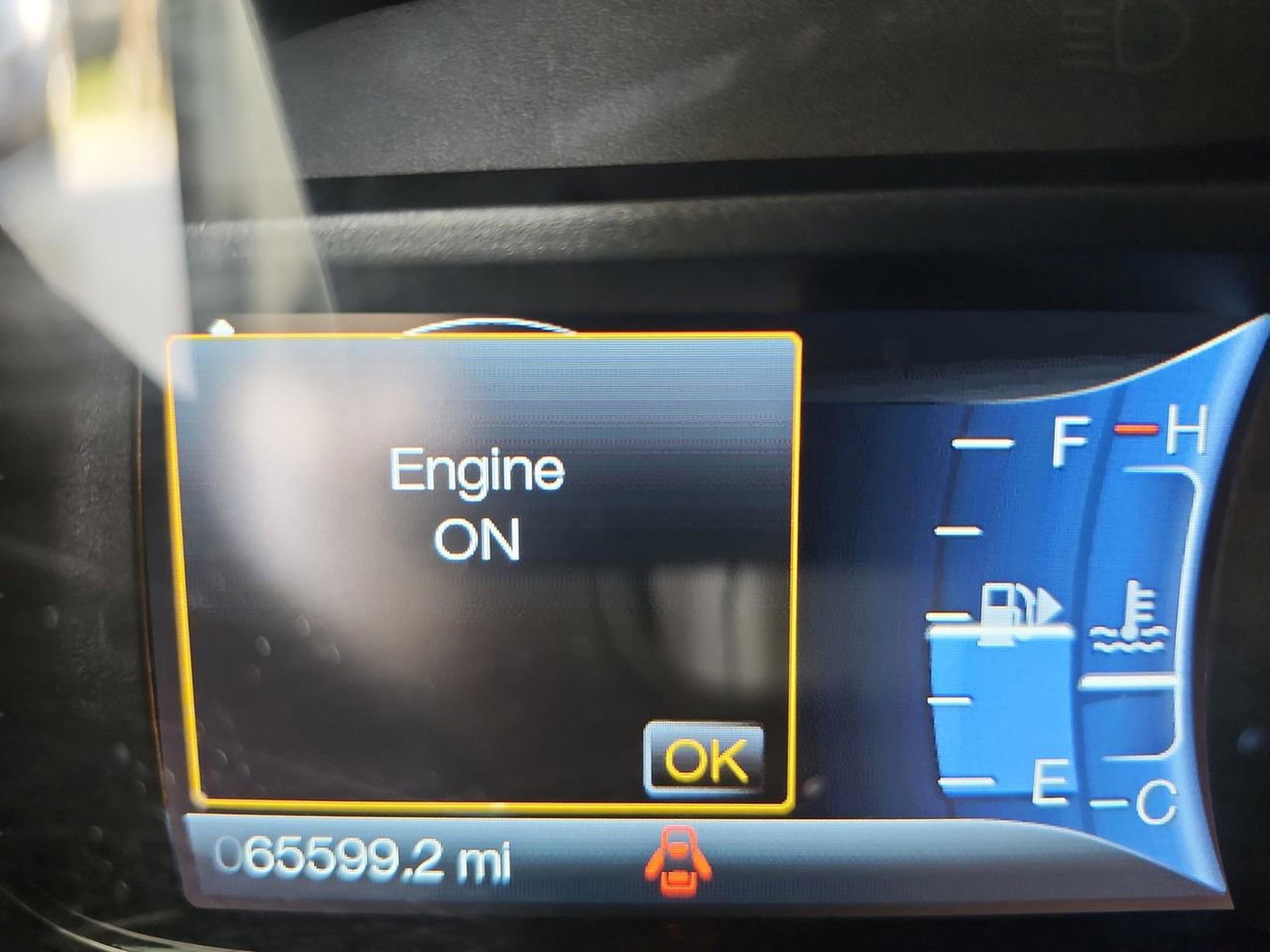 Used 2014 Lincoln MKT FWD image 31