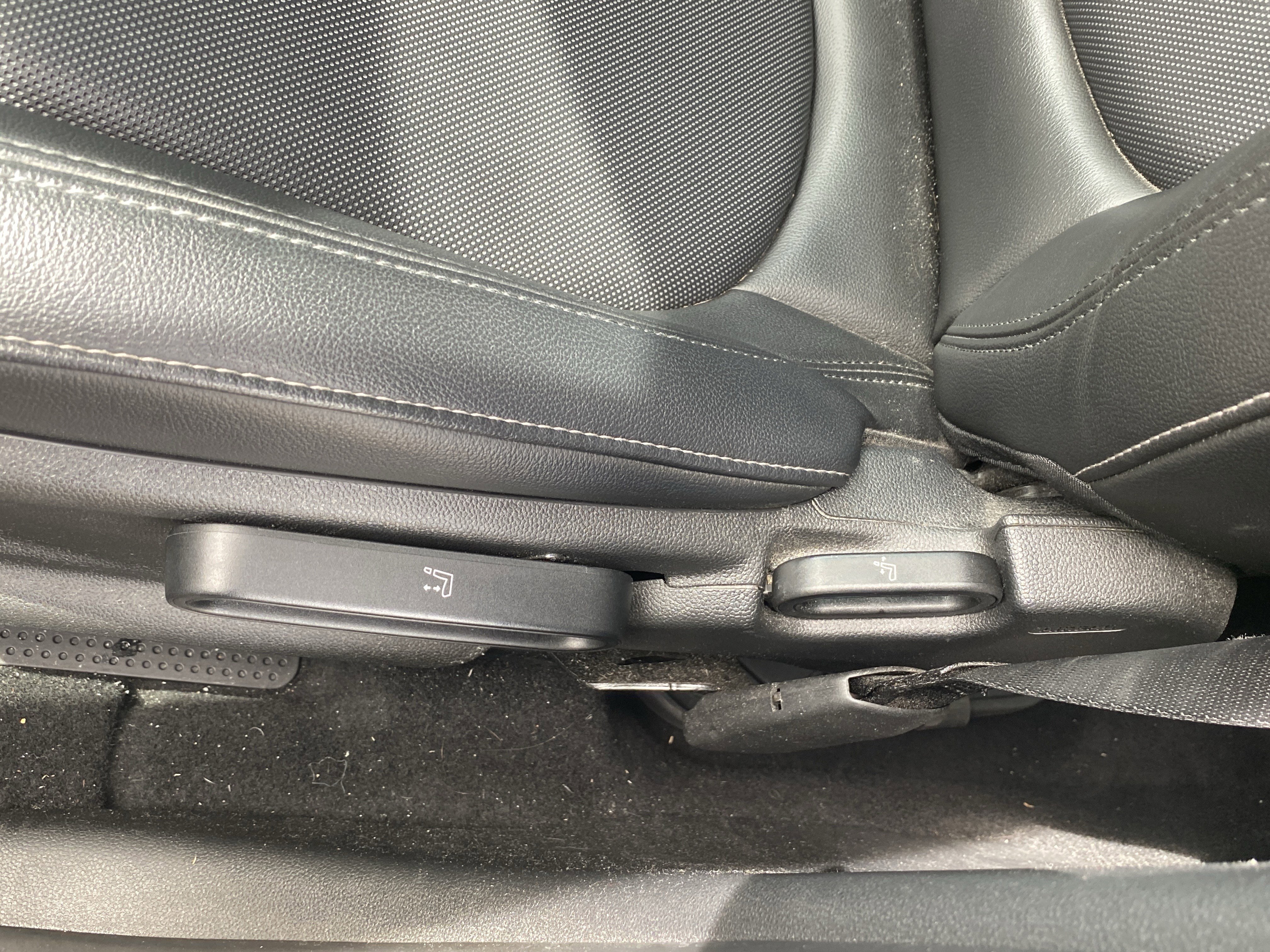 Used 2020 MINI Cooper Countryman S image 17