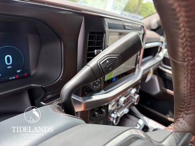 New 2026 Ford F350 King Ranch AWD/4WD image 27