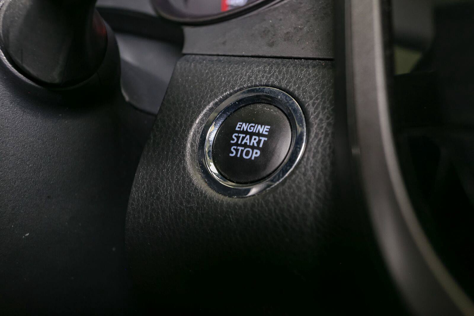 Used 2024 Toyota Camry XSE FWD image 29