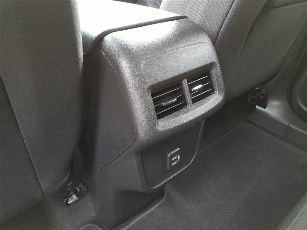 Used 2022 Chevrolet Equinox LT image 34