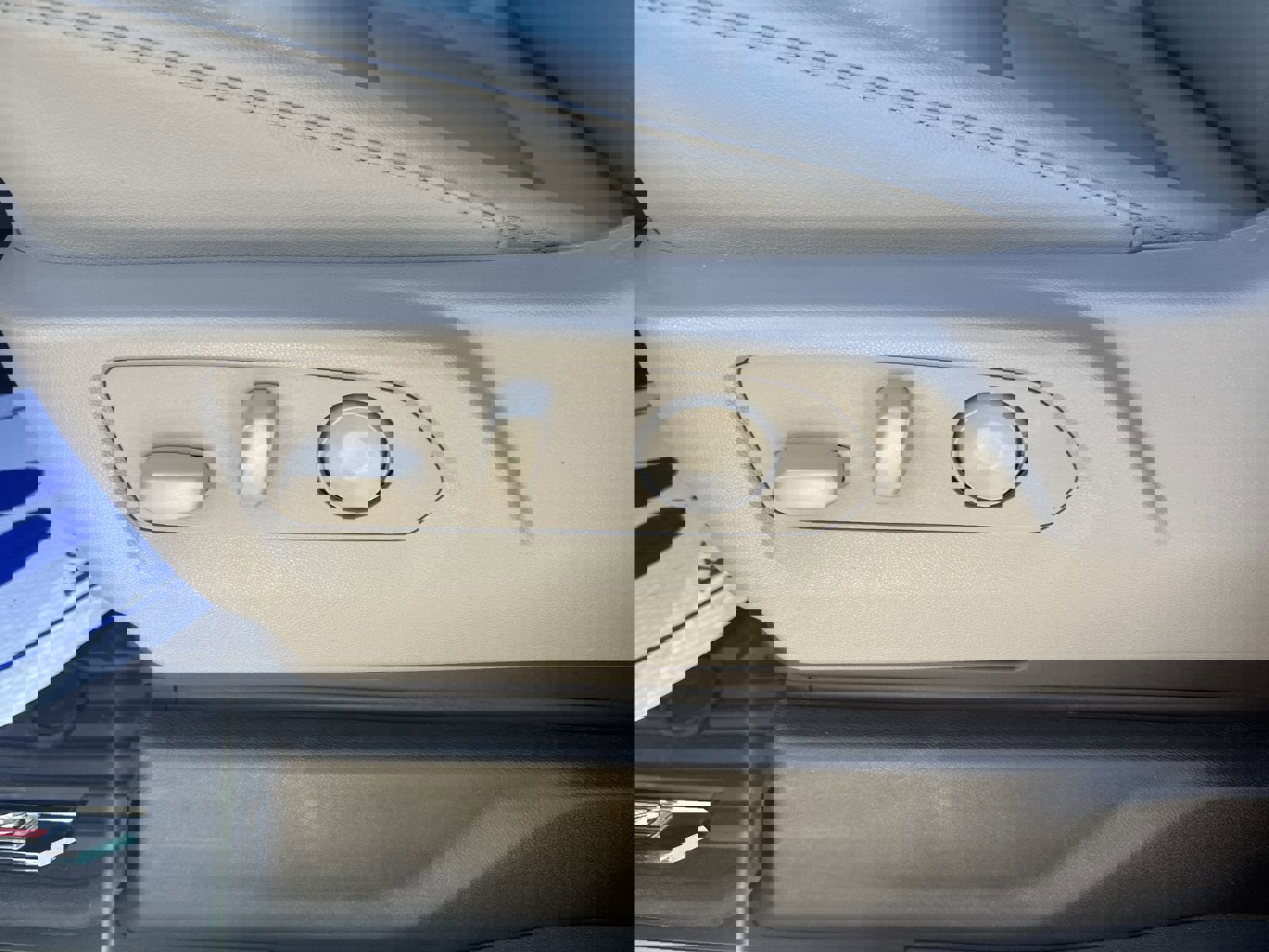 New 2026 Chevrolet Silverado 1500 LT Trail Boss w/ LT Trail Boss Premium Package image 15