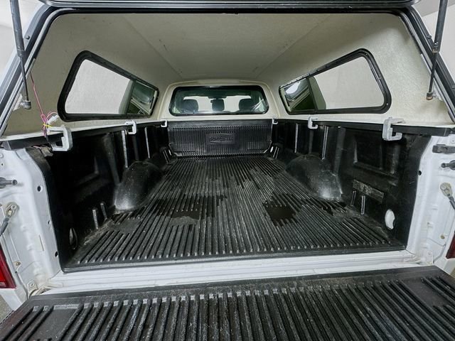 Used 2019 Ford F150 XL w/ XL Power Equipment Group image 25