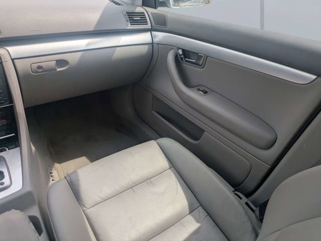Used 2006 Audi A4 2.0T FWD image 15