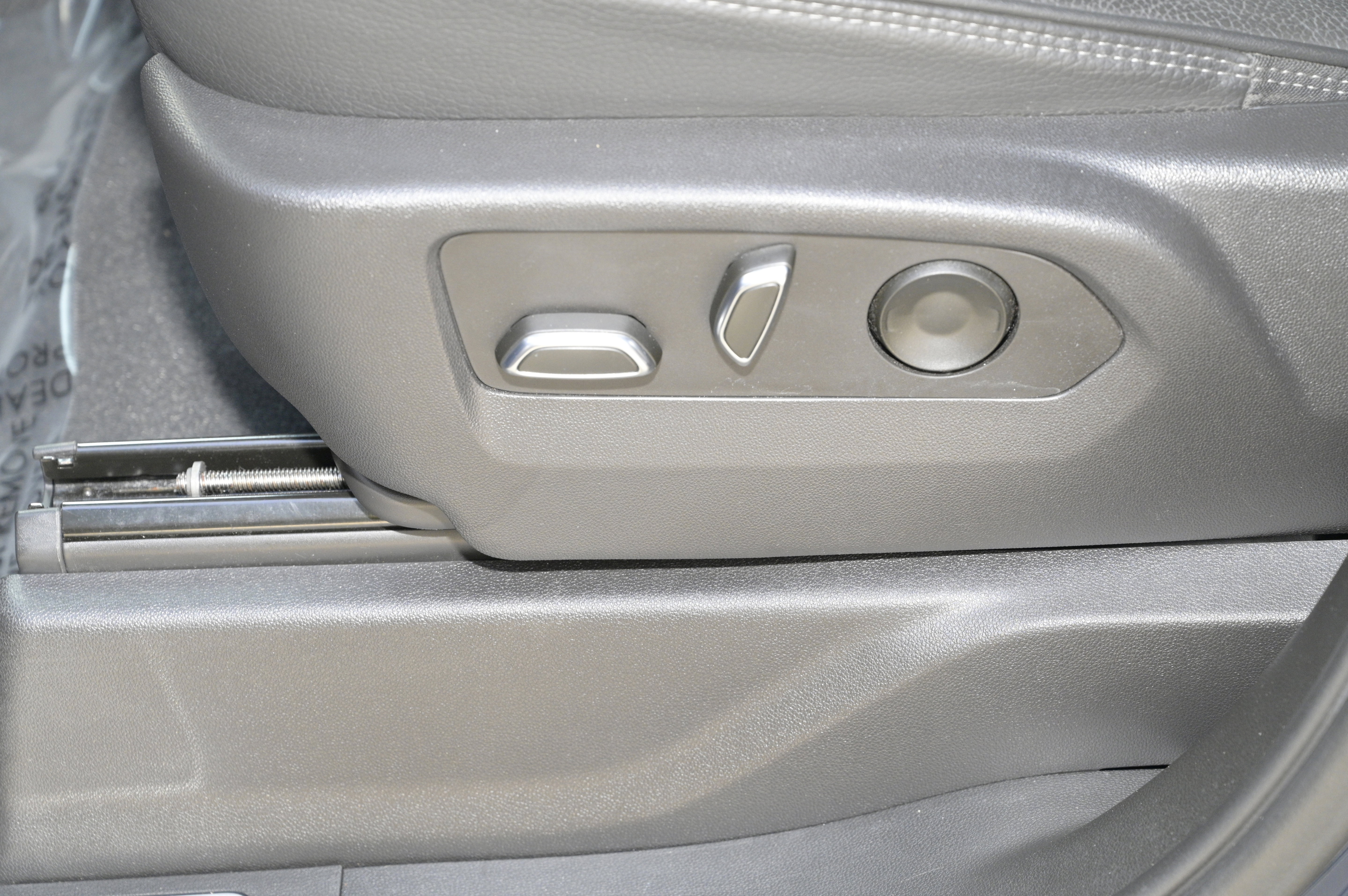 Used 2023 GMC Sierra 1500 Denali w/ Denali Reserve Package image 21