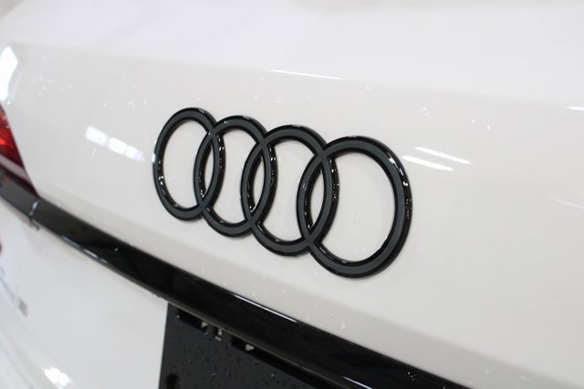 New 2026 Audi Q7 2.0T Premium image 31