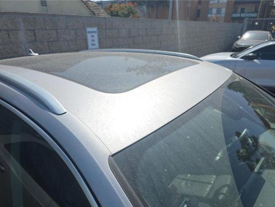 Used 2023 Audi Q5 2.0T Premium Plus w/ Premium Plus Package image 8