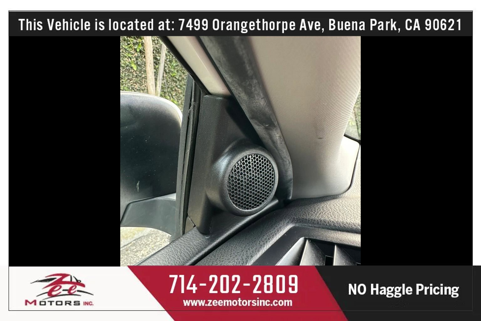 Used 2019 Toyota Corolla XSE FWD image 40