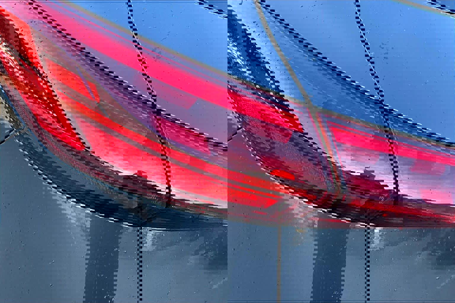 Used 2025 Audi Q5 Premium Plus w/ Premium Plus image 29