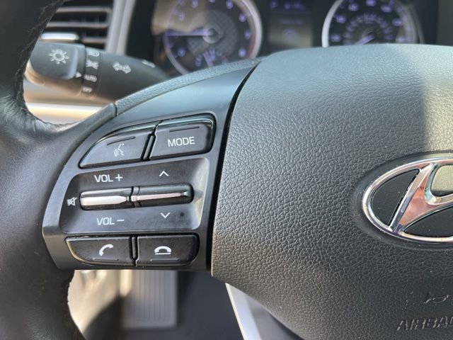 Used 2019 Hyundai Elantra Value Edition image 14
