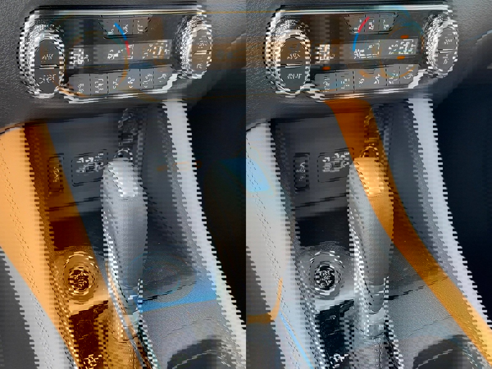 New 2025 Nissan Sentra SV w/ SV Premium Package image 26