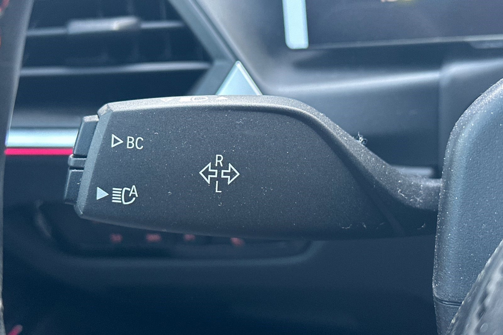 Used 2023 BMW M3 w/ Executive Package image 32