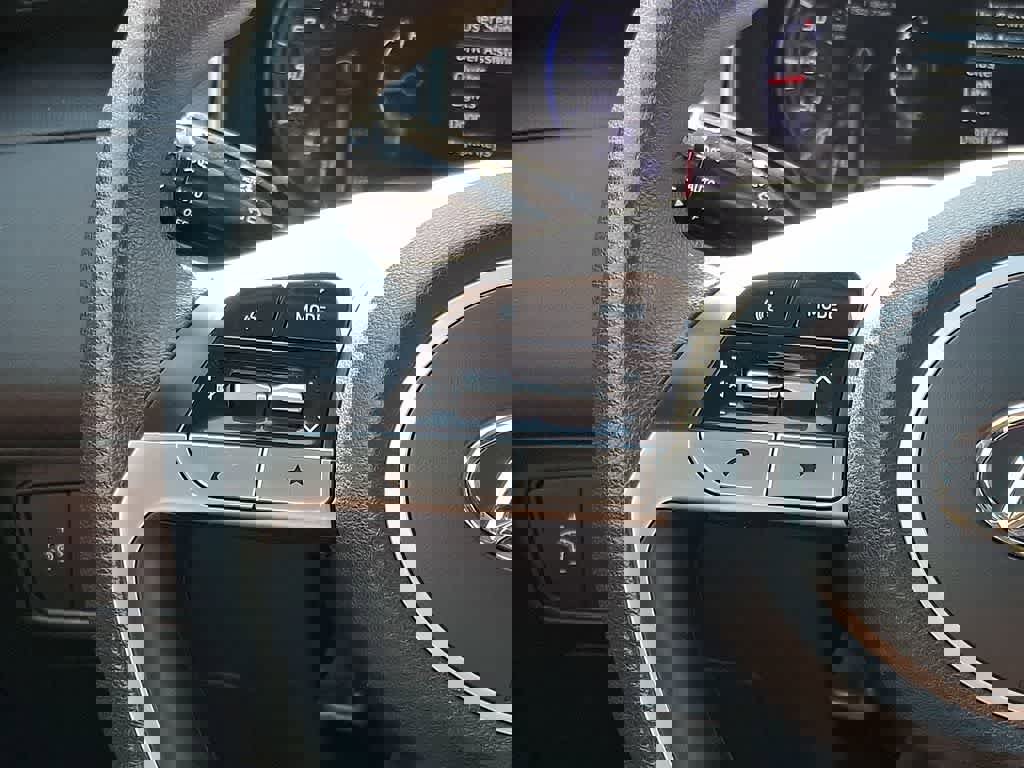 Used 2024 Hyundai Tucson SEL image 21