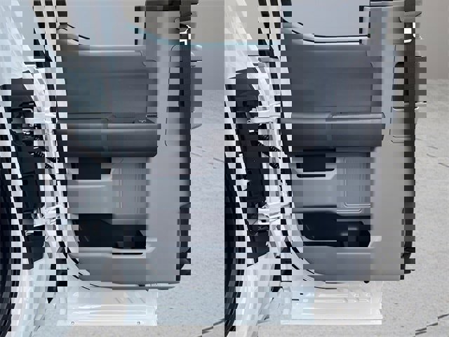 New 2025 Ford F350 XL w/ STX Appearance Package image 17