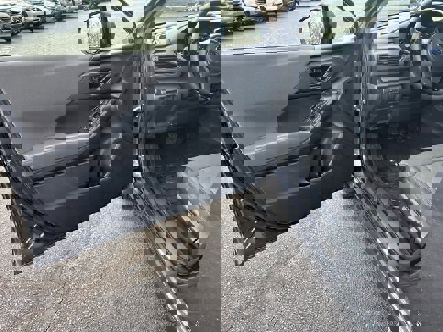 New 2026 Subaru Crosstrek 2.0i Premium image 61