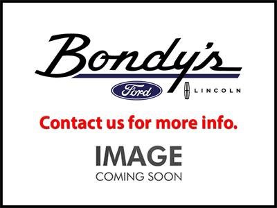 Used 2021 Ford Mustang Shelby GT500 w/ Technology Package RWD image 1