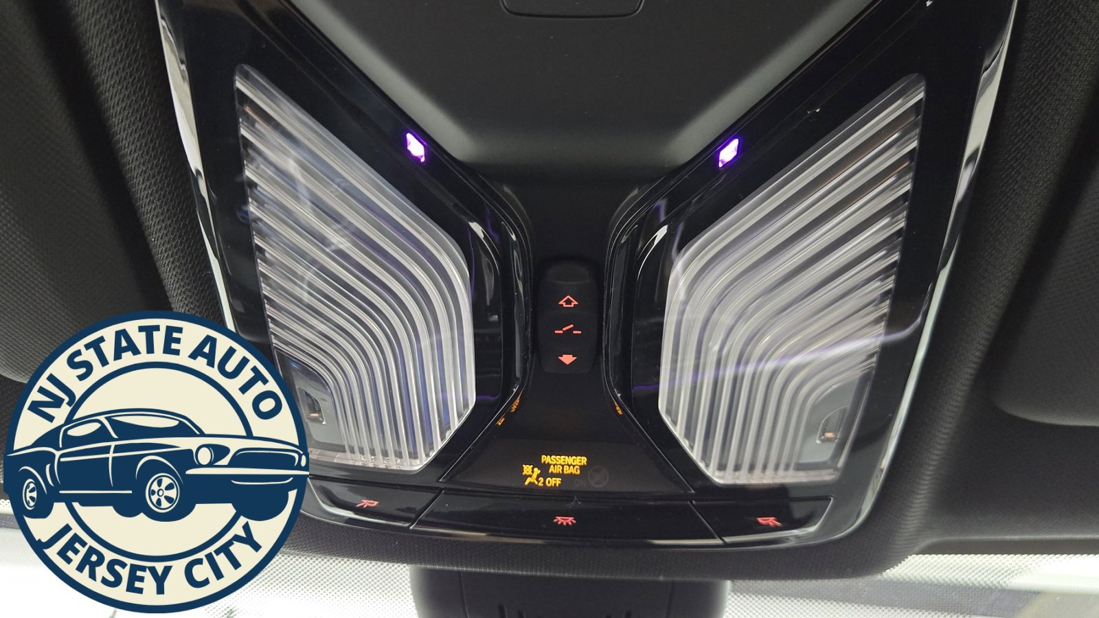 Used 2023 BMW X5 xDrive45e w/ Climate Comfort Package image 21